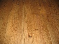 Floor 018.jpg