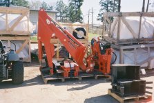 Backhoe on pallet Right.jpg