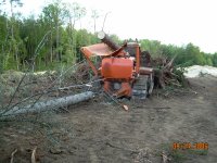DSCN0105.JPG