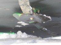 LX6 blade pan 005.jpg