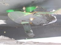 LX6 blade pan 007.jpg