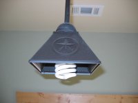 Floor 045.jpg