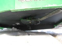 LX6 blade pan 006.jpg