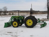 Deere 032 (2).jpg