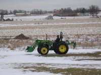 Deere 040 (2).jpg