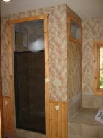 Floor 057.jpg