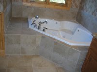 Floor 058.jpg