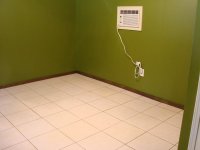 shackfloor.jpg