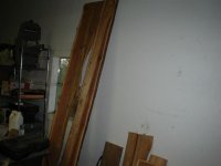 DSC03748 (Small).JPG