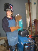 Inside corner weld.jpg