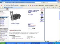 Hyd2spool 5gal.jpg