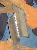 Inside corner weld closeup.jpg
