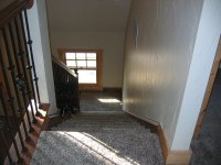 Floor 067.jpg