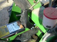 PTO control handle 001.JPG