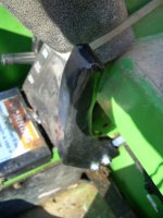 PTO control handle 002.JPG