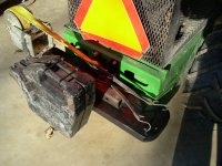 2 inch receiver bumper fixed 001.JPG