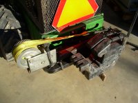 2 inch receiver bumper fixed 003.JPG