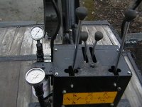 BH Mod & Belt 001.jpg