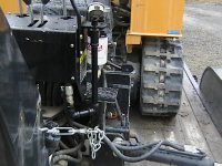 BH Mod & Belt 003.jpg