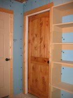Floor 072.jpg