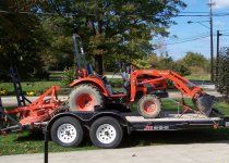 Tractor-trailer.jpg