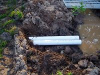 extending upstream culvert.jpg