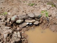 upstream culvert finished.jpg