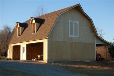 shingled2.jpg