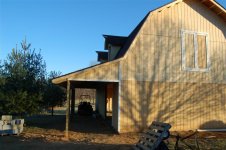 shingled5.jpg