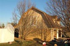 shingled6.jpg