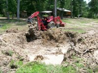 6-2-07 Monster Stump 2.jpg