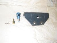 Spreader plate mods.jpg