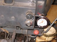 tempgauge (11).JPG