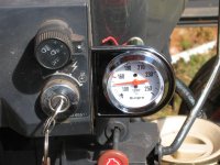 tempgauge (12).JPG