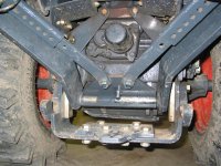 Spreader plate underside.jpg