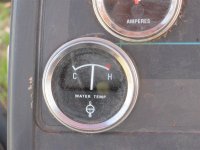 tempgauge (13).JPG