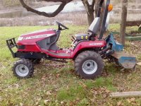 tractor-tiller.jpg