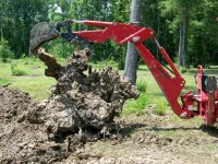 6-2-07 Monster Stump defeated.jpg