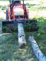 100_0717.JPG