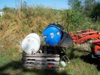 100_0719.JPG