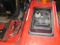 IMG%5F0778.JPG