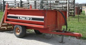 dumptrailer-sm.jpg