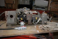 wheelchail-hydraulicpump-sm.jpg
