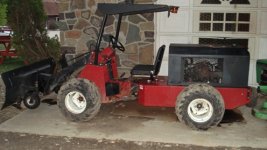 cracked loaders 170.jpg