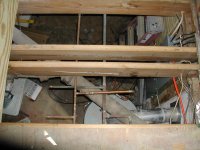 DSCN1831.JPG