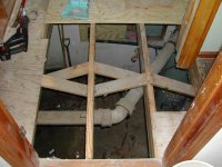 DSCN1835.JPG