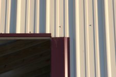 IMG_4254.JPG