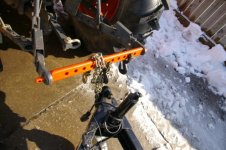 Kubota 2-21-2007 004.jpg