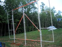 Screen Frame1.jpg