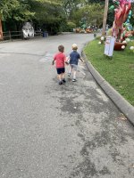IMG_7457.jpeg